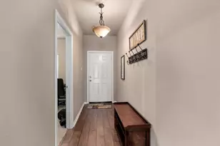 1301 Red Stag Pl, Round Rock, TX 78665 - Photo 7