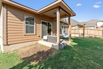 1301 Red Stag Place, Round Rock, TX 78665 - Photo 23