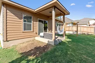 1301 Red Stag Pl, Round Rock, TX 78665 - Photo 23