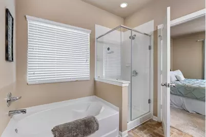 1301 Red Stag Place, Round Rock, TX 78665 - Photo 17