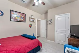 1301 Red Stag Pl, Round Rock, TX 78665 - Photo 19