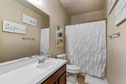 1301 Red Stag Place, Round Rock, TX 78665 - Photo 21