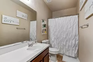 1301 Red Stag Pl, Round Rock, TX 78665 - Photo 21