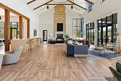 523 Hallwood Drive, Liberty Hill, TX 78642 - Photo 33