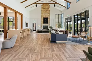 523 Hallwood Dr, Liberty Hill, TX 78642 - Photo 33