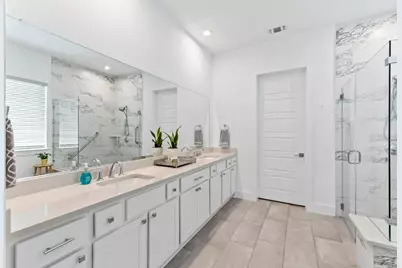 523 Hallwood Drive, Liberty Hill, TX 78642 - Photo 25