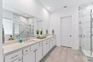 523 Hallwood Dr, Liberty Hill, TX 78642 - Photo 25