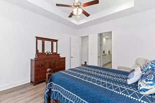 523 Hallwood Dr, Liberty Hill, TX 78642 - Photo 23