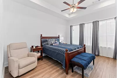 523 Hallwood Drive, Liberty Hill, TX 78642 - Photo 21