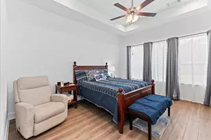 523 Hallwood Dr, Liberty Hill, TX 78642 - Photo 21