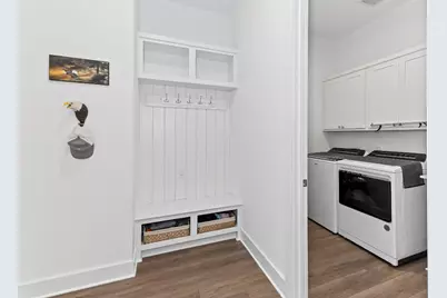 523 Hallwood Drive, Liberty Hill, TX 78642 - Photo 9