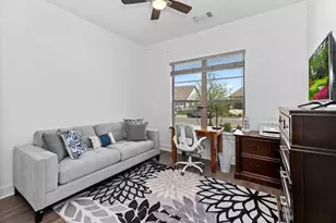 523 Hallwood Dr, Liberty Hill, TX 78642 - Photo 7