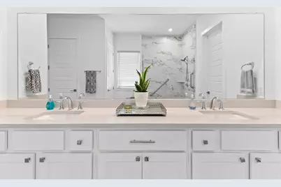 523 Hallwood Drive, Liberty Hill, TX 78642 - Photo 27