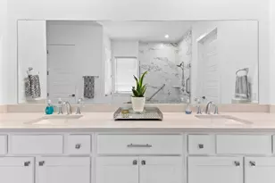 523 Hallwood Dr, Liberty Hill, TX 78642 - Photo 27