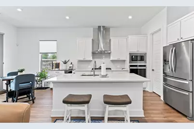 523 Hallwood Drive, Liberty Hill, TX 78642 - Photo 15