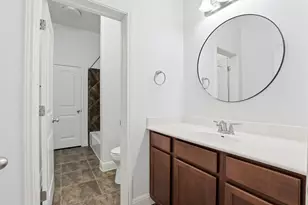 152 Stone View Trail, Austin, TX 78737 - Photo 23