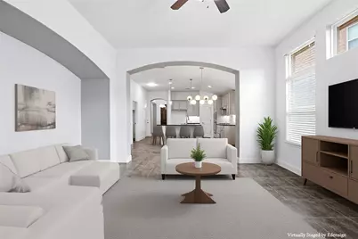 152 Stone View Trail, Austin, TX 78737 - Photo 15