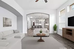 152 Stone View Trail, Austin, TX 78737 - Photo 15