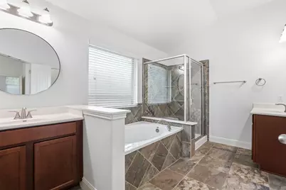 152 Stone View Trail, Austin, TX 78737 - Photo 19
