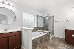 152 Stone View Trail, Austin, TX 78737 - Photo 19
