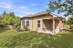152 Stone View Trail, Austin, TX 78737 - Photo 29