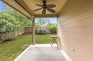 152 Stone View Trail, Austin, TX 78737 - Photo 27