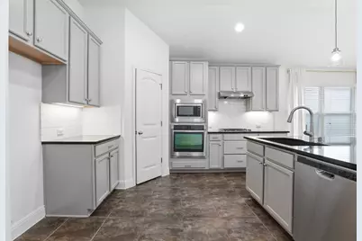 152 Stone View Trail, Austin, TX 78737 - Photo 11