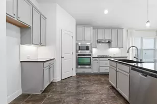 152 Stone View Trail, Austin, TX 78737 - Photo 11