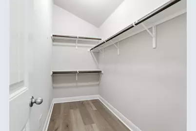 152 Stone View Trail, Austin, TX 78737 - Photo 21