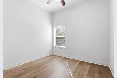 152 Stone View Trail, Austin, TX 78737 - Photo 25