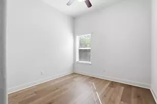 152 Stone View Trail, Austin, TX 78737 - Photo 25