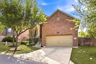 152 Stone View Trail, Austin, TX 78737 - Photo 1