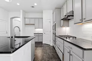 152 Stone View Trail, Austin, TX 78737 - Photo 13