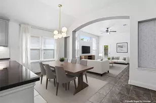 152 Stone View Trail, Austin, TX 78737 - Photo 7
