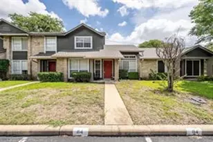 1015 E Yager Ln, Austin, TX 78753 - Photo 1