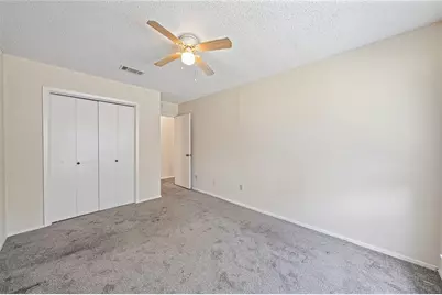 1015 E Yager Lane #84, Austin, TX 78753 - Photo 13