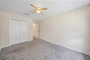 1015 E Yager Ln, Austin, TX 78753 - Photo 13
