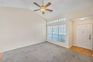 1015 E Yager Ln, Austin, TX 78753 - Photo 5