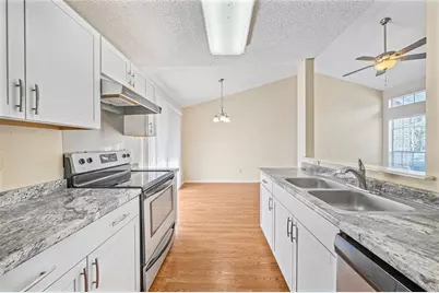 1015 E Yager Lane #84, Austin, TX 78753 - Photo 9
