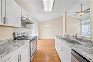 1015 E Yager Ln, Austin, TX 78753 - Photo 9