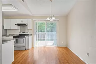 1015 E Yager Ln, Austin, TX 78753 - Photo 7