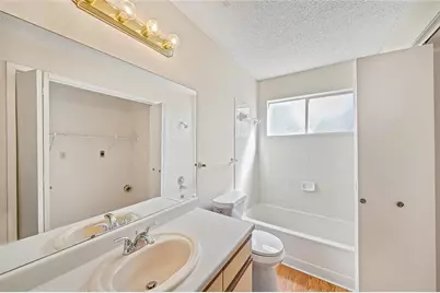 1015 E Yager Lane #84, Austin, TX 78753 - Photo 11