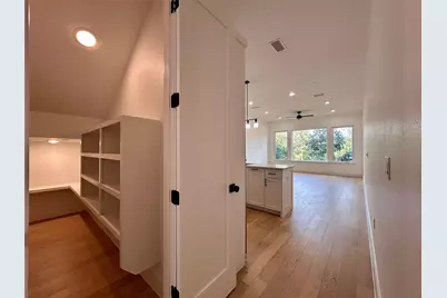 4010 Clawson Road #9, Austin, TX 78704 - Photo 7