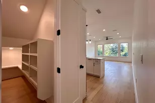 4010 Clawson Rd, Austin, TX 78704 - Photo 7