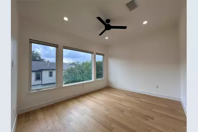 4010 Clawson Road #9, Austin, TX 78704 - Photo 15