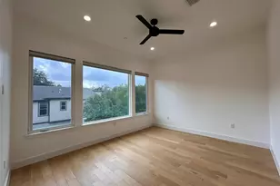 4010 Clawson Rd, Austin, TX 78704 - Photo 15