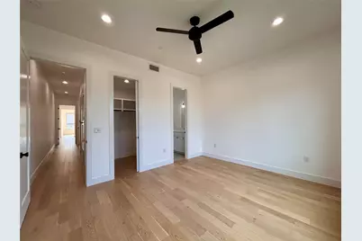 4010 Clawson Road #9, Austin, TX 78704 - Photo 23
