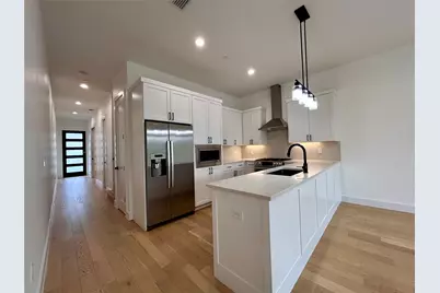 4010 Clawson Road #9, Austin, TX 78704 - Photo 9