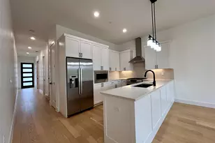 4010 Clawson Rd, Austin, TX 78704 - Photo 9