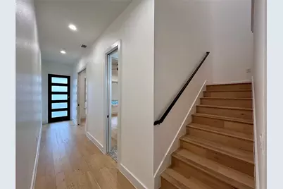 4010 Clawson Road #9, Austin, TX 78704 - Photo 13